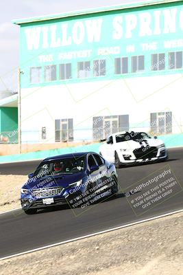 media/Oct-01-2023-VIP Trackdays (Sun) [[8c13cf1485]]/C Group/session 1 turn 4b/